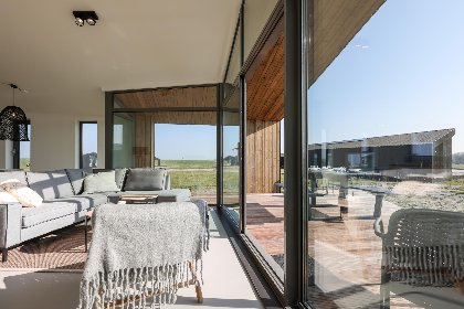 021 Natuurhuis Avondpolder