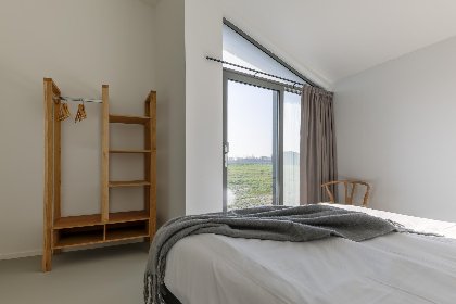 022 Natuurhuis Avondpolder