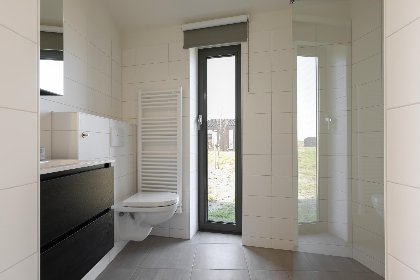 023 Natuurhuis Avondpolder