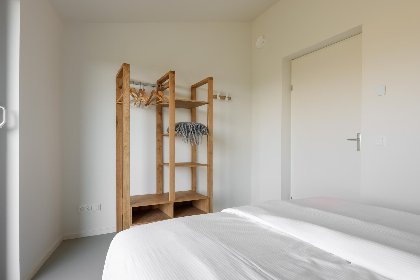 024 Natuurhuis Avondpolder