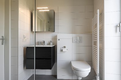 025 Natuurhuis Avondpolder