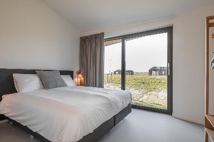 026 Natuurhuis Avondpolder