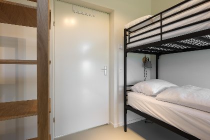 027 Natuurhuis Avondpolder