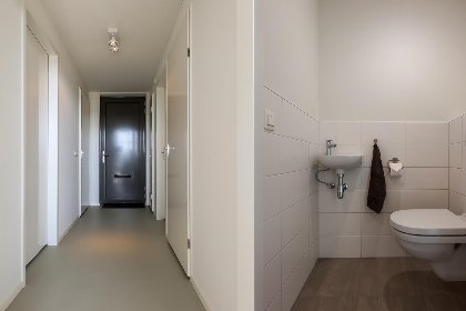 028 Natuurhuis Avondpolder