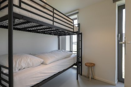 029 Natuurhuis Avondpolder