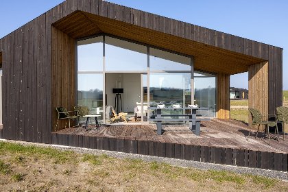 030 Natuurhuis Avondpolder