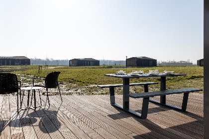 031 Natuurhuis Avondpolder