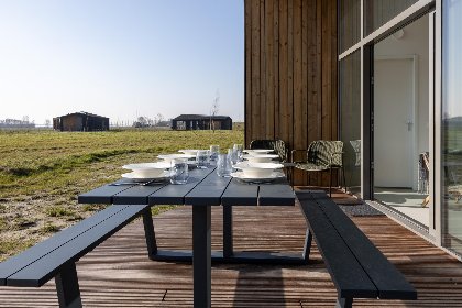 032 Natuurhuis Avondpolder