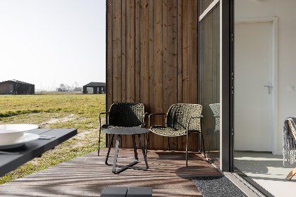 033 Natuurhuis Avondpolder