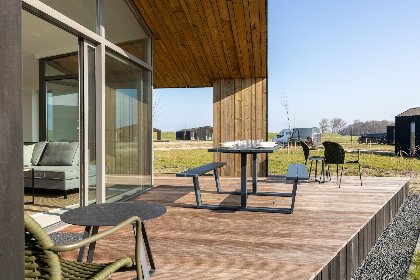 034 Natuurhuis Avondpolder