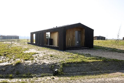 035 Natuurhuis Avondpolder