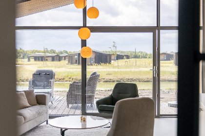 Nederland, Zeeland, Wissenkerke