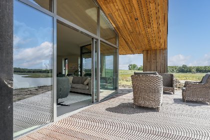 001 Natuurhuis Avondwei