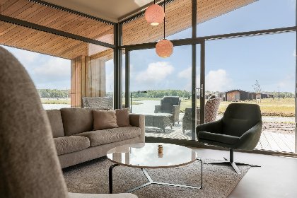 002 Natuurhuis Avondwei