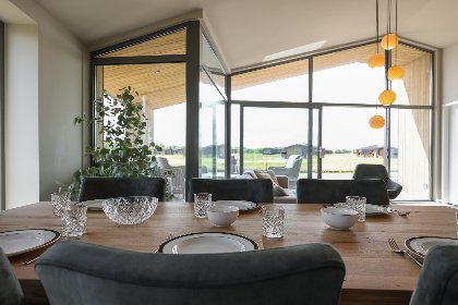 003 Natuurhuis Avondwei