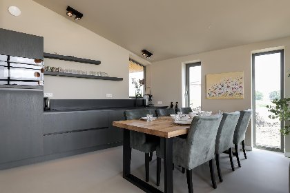 004 Natuurhuis Avondwei