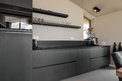 005 Natuurhuis Avondwei