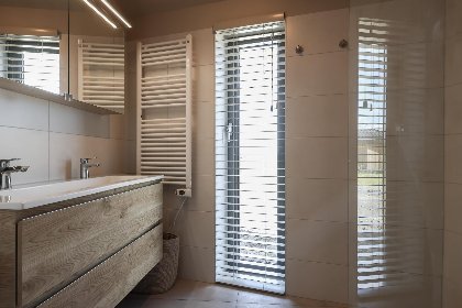 006 Natuurhuis Avondwei