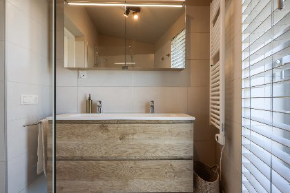 007 Natuurhuis Avondwei