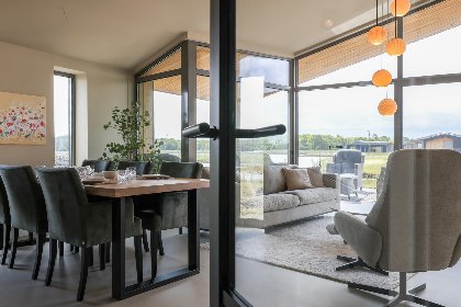 008 Natuurhuis Avondwei