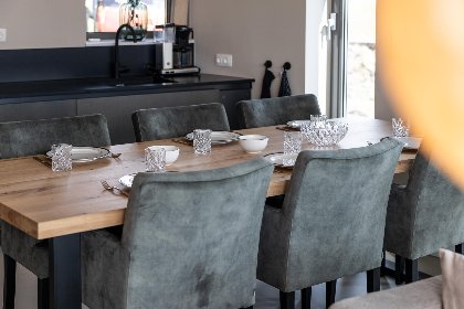 010 Natuurhuis Avondwei