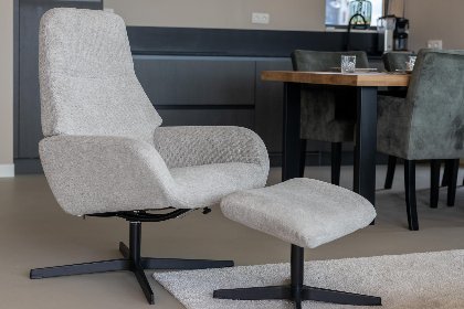 011 Natuurhuis Avondwei