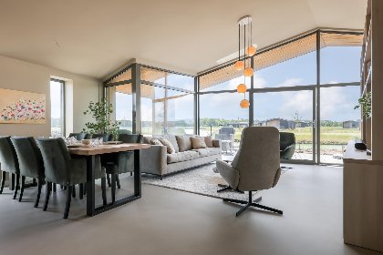 012 Natuurhuis Avondwei