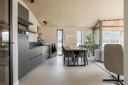 014 Natuurhuis Avondwei