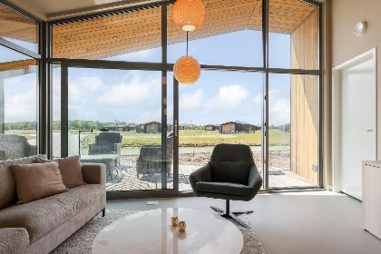 015 Natuurhuis Avondwei