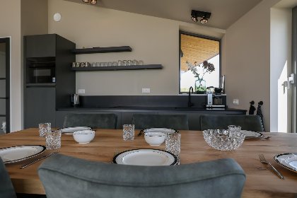 016 Natuurhuis Avondwei