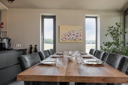 017 Natuurhuis Avondwei