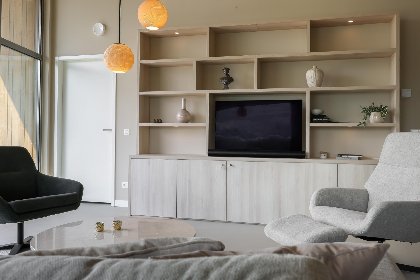 018 Natuurhuis Avondwei