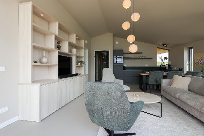 019 Natuurhuis Avondwei