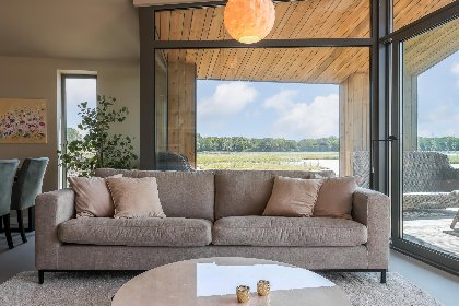 020 Natuurhuis Avondwei