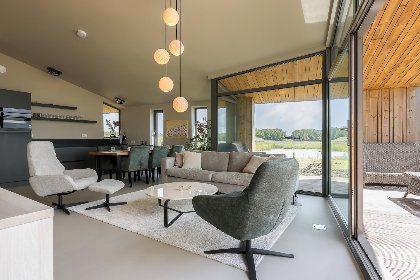 021 Natuurhuis Avondwei