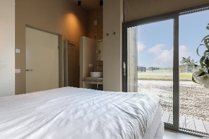 022 Natuurhuis Avondwei