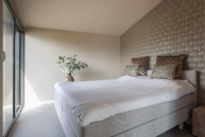 023 Natuurhuis Avondwei