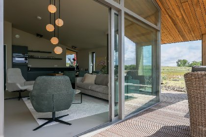 024 Natuurhuis Avondwei