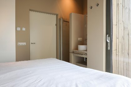 025 Natuurhuis Avondwei