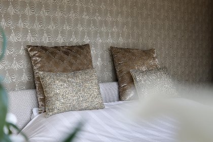 026 Natuurhuis Avondwei