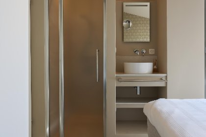 027 Natuurhuis Avondwei