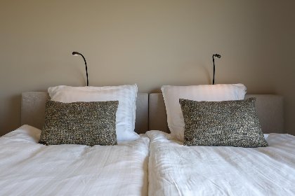 028 Natuurhuis Avondwei