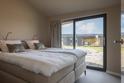 029 Natuurhuis Avondwei