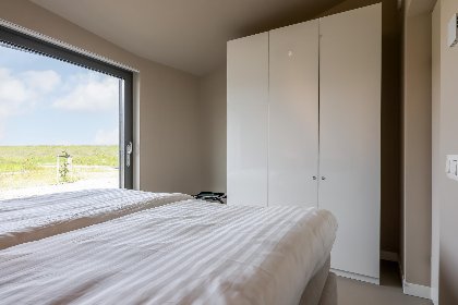 030 Natuurhuis Avondwei