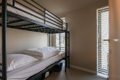 031 Natuurhuis Avondwei