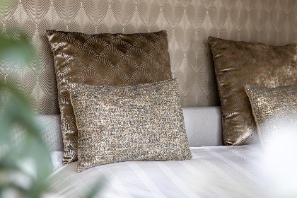 032 Natuurhuis Avondwei