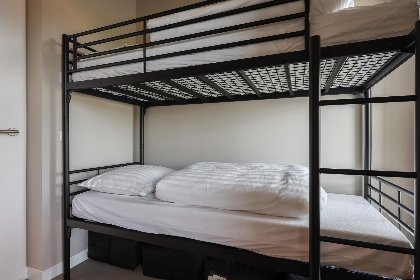 033 Natuurhuis Avondwei