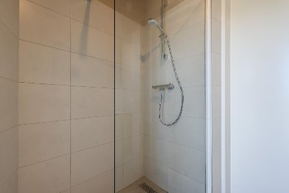 034 Natuurhuis Avondwei