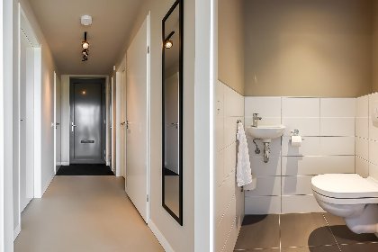 035 Natuurhuis Avondwei