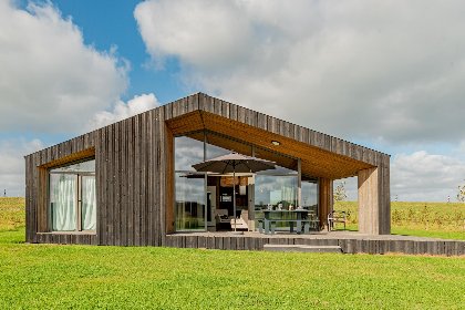 Nederland, Zeeland, Wissenkerke